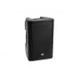 2-way Loudspeaker Omnitronic 11038794 Must Wired & Wireless