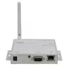 Järjestikpordi server Silex SD-330AC