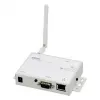 Järjestikpordi server Silex SD-330AC