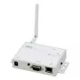 Järjestikpordi server Silex SD-330AC
