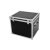 Transpordikohver Roadinger 30127000 kask 12,6 kg pruun