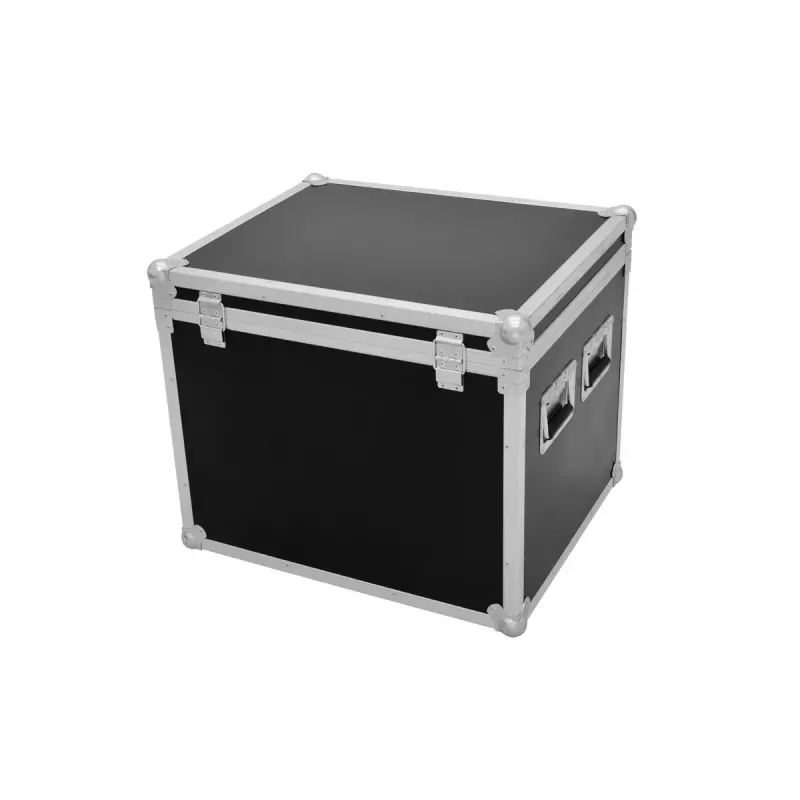Transpordikohver Roadinger 30127000 kask 12,6 kg pruun
