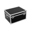 Lennutranspordikohver Roadinger 30126720 vineerist must 13,3 kg