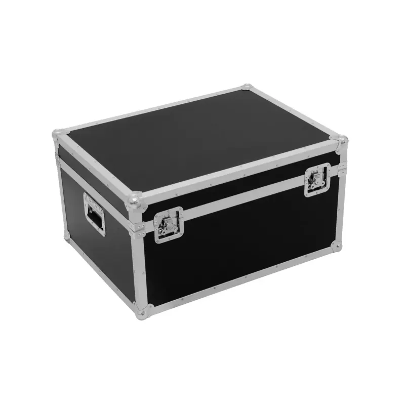 Lennutranspordikohver Roadinger 30126720 vineerist must 13,3 kg