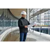 Bosch GHJ 12+18V XA Professional soojendusega jakk suurus S must
