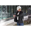 Bosch GHJ 12+18V XA Professional soojendusega jakk suurus S must
