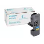 Tonerikassett Kyocera TK-5240C 3000 lehekülge Tsüaan