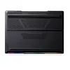 Sülearvuti CAPTIVA 92281 16 tolli AMD Ryzen 9 64 GB SSD Windows 11