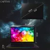 Sülearvuti CAPTIVA 92281 16 tolli AMD Ryzen 9 64 GB SSD Windows 11