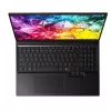 Sülearvuti CAPTIVA 92282 16-tolline AMD Ryzen 9 64GB SSD Windows 11 Pro