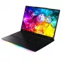 Sülearvuti CAPTIVA 92282 16-tolline AMD Ryzen 9 64GB SSD Windows 11 Pro