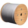 Võrgukaabel Goobay 96095 Hall 305m Cat6a S/FTP