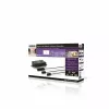 Marmitek IR Control 10 XTRA - IR pikendaja - max 300 m