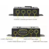 Marmitek IR Control 10 XTRA - IR pikendaja - max 300 m