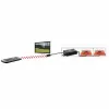 Marmitek IR Control 10 XTRA - IR pikendaja - max 300 m