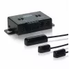 Marmitek IR Control 10 XTRA - IR pikendaja - max 300 m
