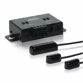 Marmitek IR Control 10 XTRA - IR pikendaja - max 300 m