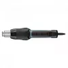 Kuumaõhupuhur Steinel HG 2220 E — 2200 W, 500 l/min, 630 °C, AC 220–230 V, 0.9 kg