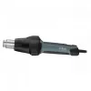 Kuumaõhupuhur Steinel HG 2220 E — 2200 W, 500 l/min, 630 °C, AC 220–230 V, 0.9 kg