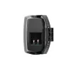 Kahesuunaline kõlar Omnitronic 11036924 Must Juhtmega 40 W