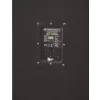 Passiivne subwoofer Omnitronic BX-1550 Must