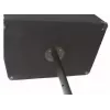 Passiivne subwoofer Omnitronic BX-1550 Must