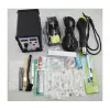 CoreParts MOBX-TOOLS-020 elektroonikaseadmete remonditööriist