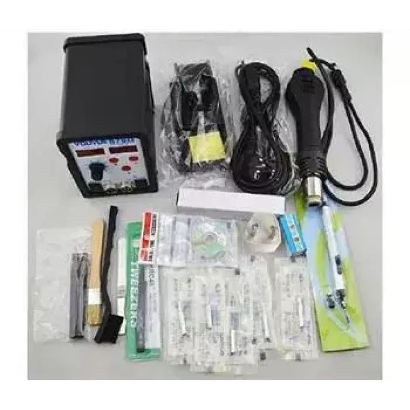 CoreParts MOBX-TOOLS-020 elektroonikaseadmete remonditööriist