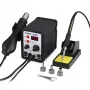 CoreParts MOBX-TOOLS-020 elektroonikaseadmete remonditööriist
