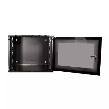 Seinale paigaldatav rack LogiLink W12A40B
