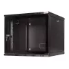 Seinale paigaldatav rack LogiLink W12A40B