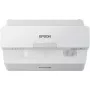 Epson EB-750F ülilühikese viskekaugusega projektor 3600 ANSI luumenit 3LCD 1080p (1920x1080) valge