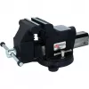 Kruvi/polt KS Tools 914.0008