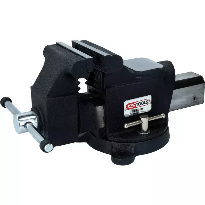 Kruvi/polt KS Tools 914.0008