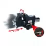 Kruvi/polt KS Tools 914.0008