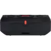 Digital Audio Recorder Roland R-07-BK