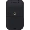 Digital Audio Recorder Roland R-07-BK