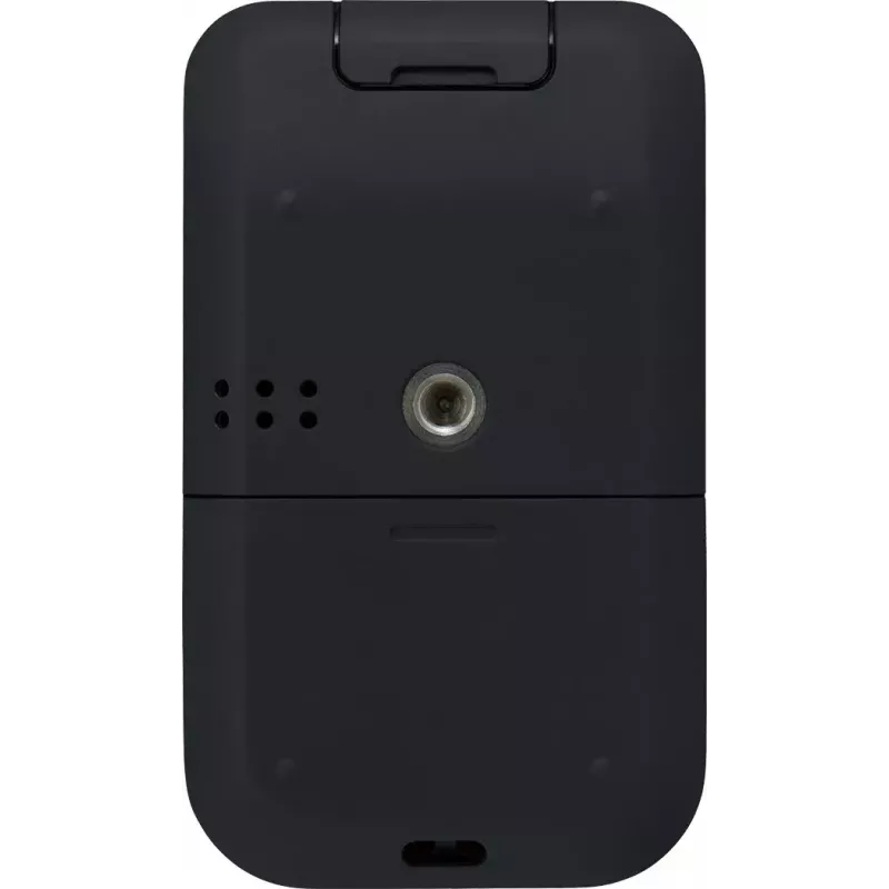 Digital Audio Recorder Roland R-07-BK