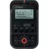 Digital Audio Recorder Roland R-07-BK