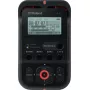 Digital Audio Recorder Roland R-07-BK