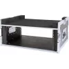 Kõva ümbris Roland RRC-V1200 DJ-mikser