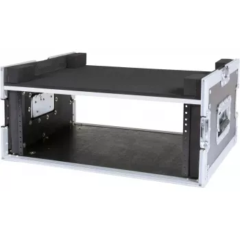 Kõva ümbris Roland RRC-V1200 DJ-mikser