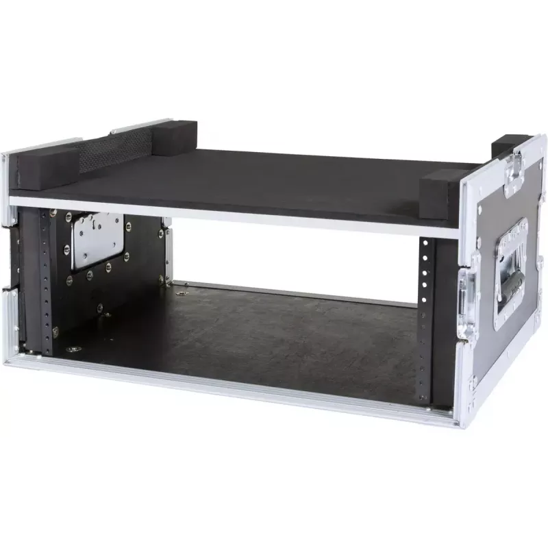 Kõva ümbris Roland RRC-V1200 DJ-mikser