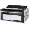 Kõva ümbris Roland RRC-V1200 DJ-mikser