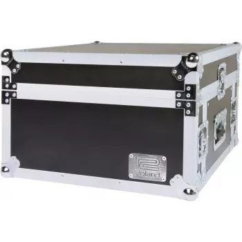 Kõva ümbris Roland RRC-V1200 DJ-mikser
