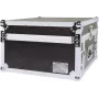 Kõva ümbris Roland RRC-V1200 DJ-mikser