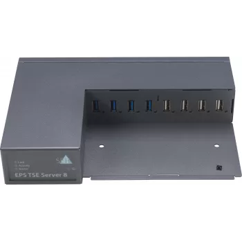 Epson 7112283 fiskaalserver