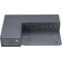 Epson 7112283 fiskaalserver