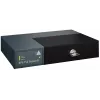 Epson 7112283 fiskaalserver