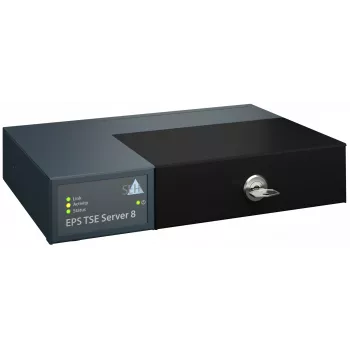 Epson 7112283 fiskaalserver